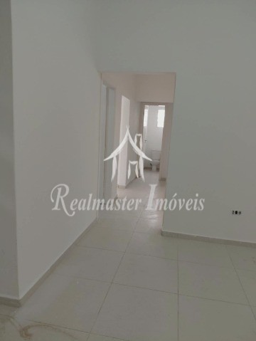 Sala-Conjunto, 103 m² - Foto 4