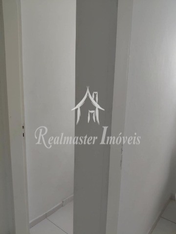 Sala-Conjunto, 103 m² - Foto 19