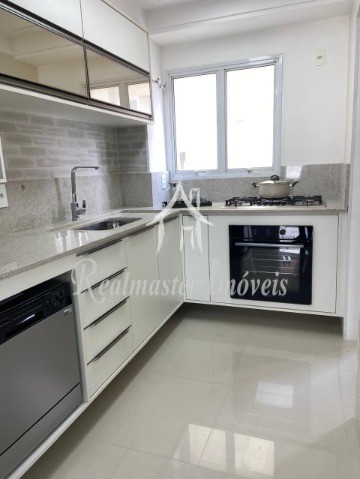 Apartamento, 3 quartos, 114 m² - Foto 22