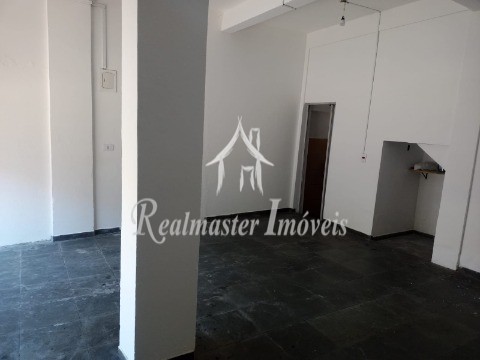 Loja-Salão, 15 m² - Foto 1