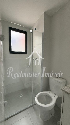 Apartamento, 2 quartos, 64 m² - Foto 22