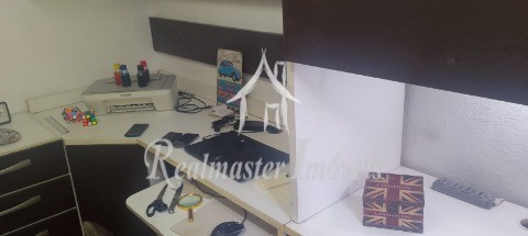 Apartamento, 2 quartos, 44 m² - Foto 19