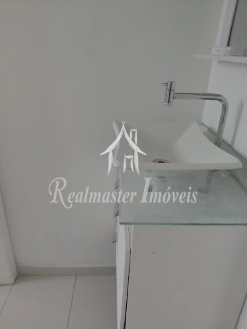 Sala-Conjunto, 103 m² - Foto 10