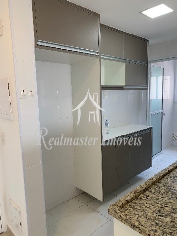 Apartamento, 3 quartos, 76 m² - Foto 11