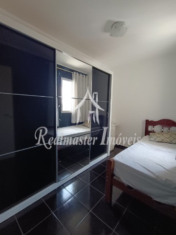 Apartamento, 3 quartos, 70 m² - Foto 16