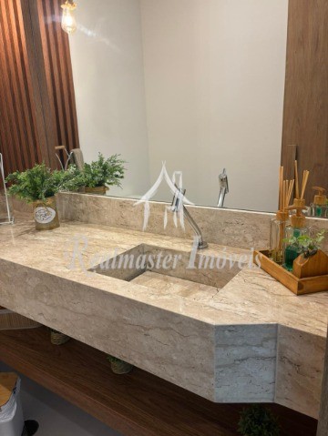 Apartamento, 3 quartos, 117 m² - Foto 21