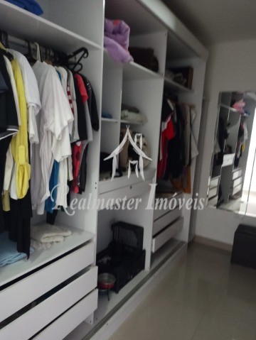Casa, 7 quartos, 471 m² - Foto 46