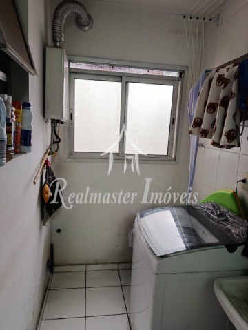 Apartamento, 3 quartos, 73 m² - Foto 17