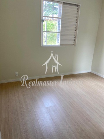 Apartamento, 2 quartos, 54 m² - Foto 32