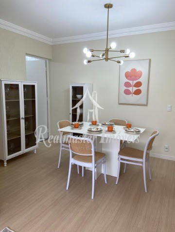 Apartamento, 2 quartos, 54 m² - Foto 12