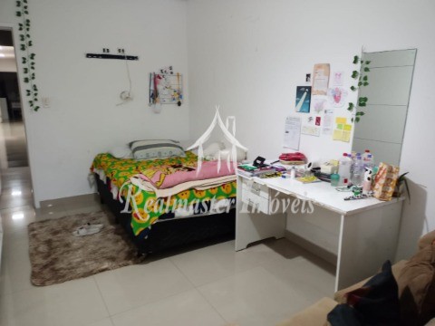 Casa, 7 quartos, 471 m² - Foto 28