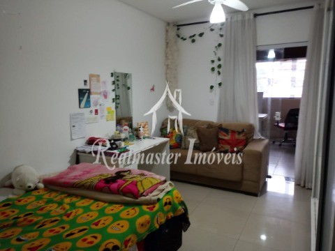 Casa, 7 quartos, 471 m² - Foto 38