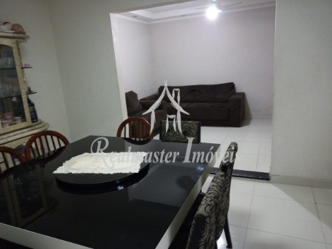 Casa, 7 quartos, 471 m² - Foto 22