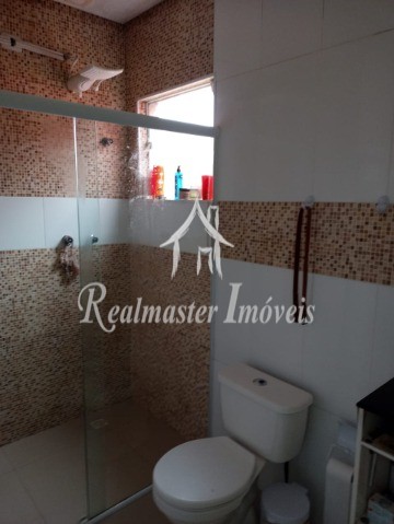 Casa, 7 quartos, 471 m² - Foto 56
