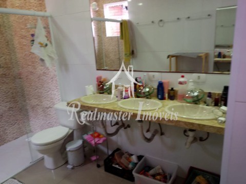 Casa, 7 quartos, 471 m² - Foto 49