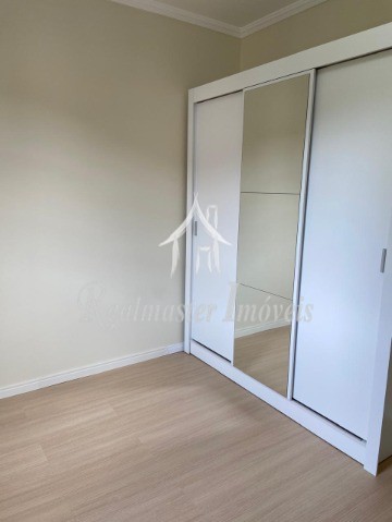 Apartamento, 2 quartos, 54 m² - Foto 31