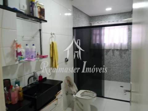 Casa, 7 quartos, 471 m² - Foto 57