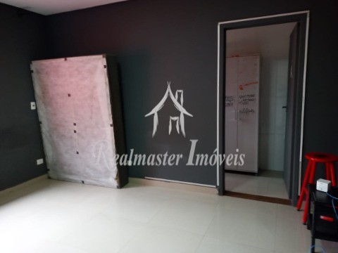 Casa, 7 quartos, 471 m² - Foto 41
