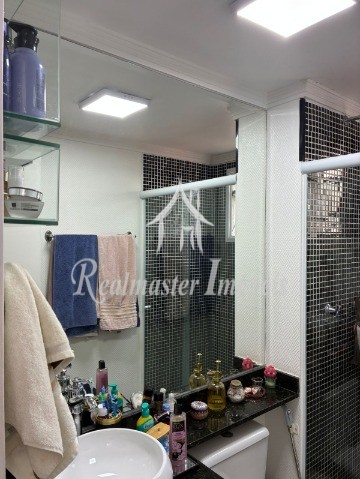 Apartamento, 2 quartos, 47 m² - Foto 32