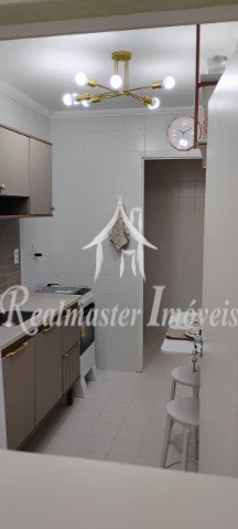 Apartamento, 2 quartos, 54 m² - Foto 25