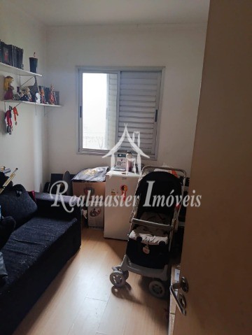 Apartamento, 3 quartos, 73 m² - Foto 20