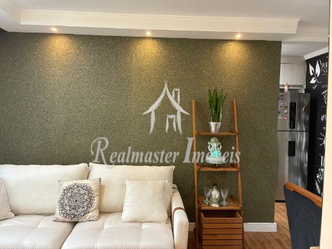 Apartamento, 2 quartos, 47 m² - Foto 44