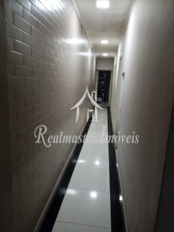 Casa, 7 quartos, 471 m² - Foto 26
