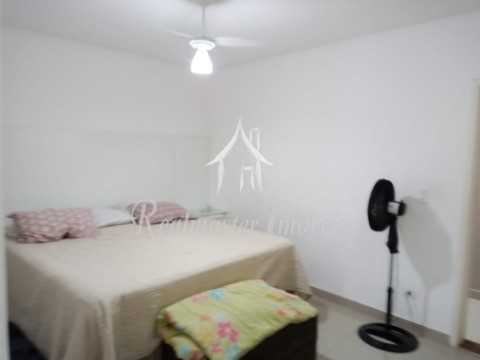 Casa, 7 quartos, 471 m² - Foto 43