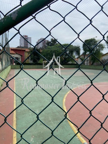 Apartamento, 2 quartos, 54 m² - Foto 34