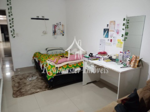Casa, 7 quartos, 471 m² - Foto 35