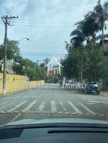 Apartamento, 2 quartos, 54 m² - Foto 39