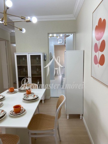 Apartamento, 2 quartos, 54 m² - Foto 15