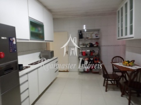 Casa, 7 quartos, 471 m² - Foto 18