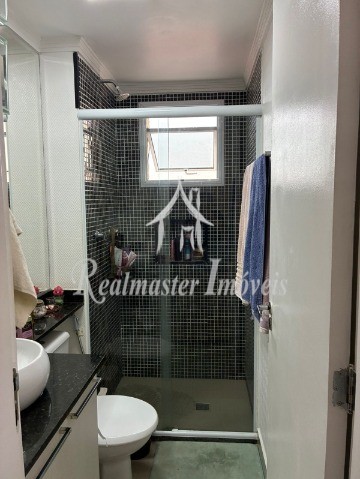 Apartamento, 2 quartos, 47 m² - Foto 7