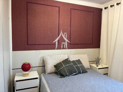 Apartamento, 2 quartos, 47 m² - Foto 14