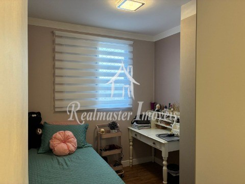 Apartamento, 2 quartos, 47 m² - Foto 5