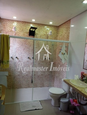 Casa, 7 quartos, 471 m² - Foto 58