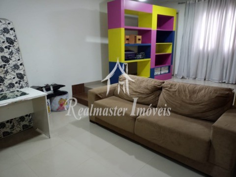 Casa, 7 quartos, 471 m² - Foto 13