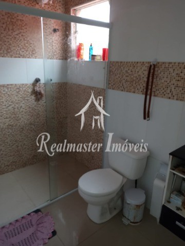 Casa, 7 quartos, 471 m² - Foto 64