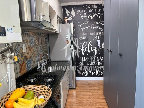 Apartamento, 2 quartos, 47 m² - Foto 26