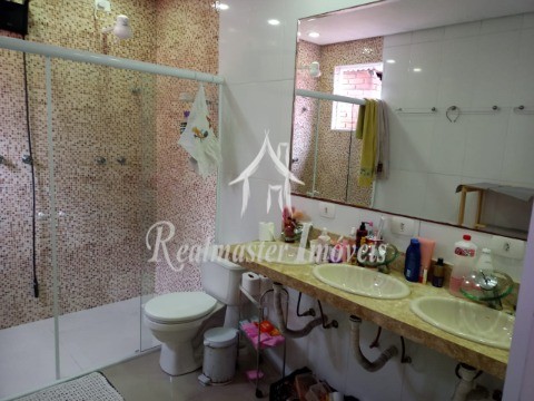 Casa, 7 quartos, 471 m² - Foto 52