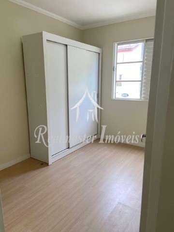 Apartamento, 2 quartos, 54 m² - Foto 30