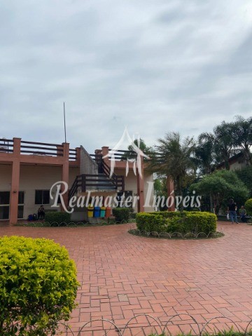 Apartamento, 2 quartos, 54 m² - Foto 38