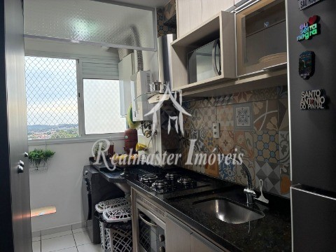 Apartamento, 2 quartos, 47 m² - Foto 48