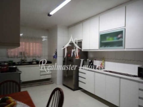 Casa, 7 quartos, 471 m² - Foto 19