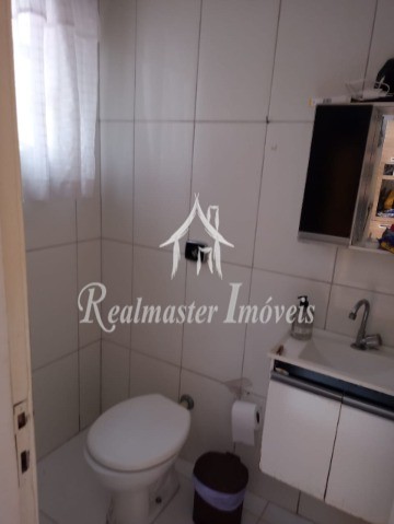 Casa, 7 quartos, 471 m² - Foto 47