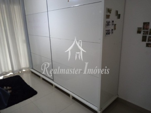 Casa, 7 quartos, 471 m² - Foto 37