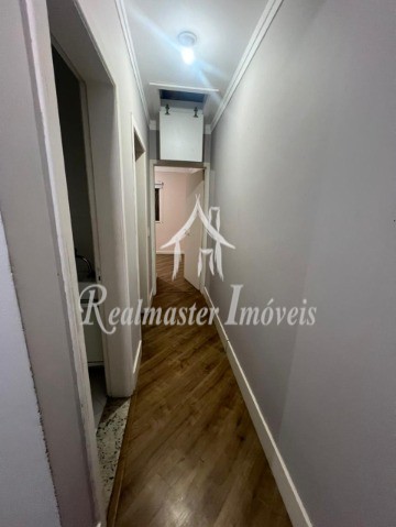 Casa, 3 quartos, 148 m² - Foto 18