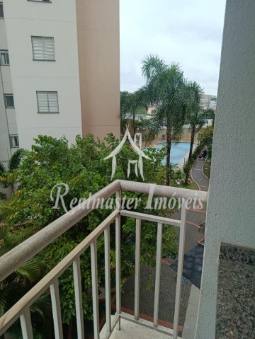 Apartamento, 3 quartos, 73 m² - Foto 8