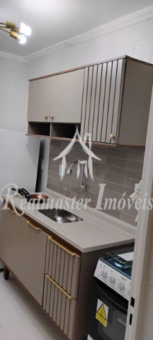 Apartamento, 2 quartos, 54 m² - Foto 19